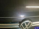 Volkswagen Arteon  Aukcja 310087 - grafika 55