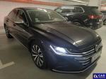 Volkswagen Arteon  Aukcja 310087 - grafika 2