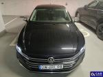 Volkswagen Arteon  Aukcja 310087 - grafika 58
