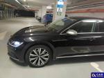 Volkswagen Arteon  Aukcja 310087 - grafika 66