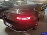 Volkswagen Arteon  Aukcja 310087 - grafika 3