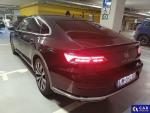 Volkswagen Arteon  Aukcja 310087 - grafika 4