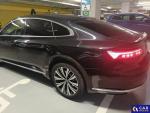 Volkswagen Arteon  Aukcja 310087 - grafika 77