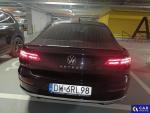 Volkswagen Arteon  Aukcja 310087 - grafika 83