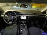 Volkswagen Arteon  Aukcja 310087 - grafika 5