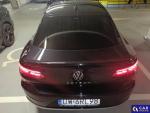 Volkswagen Arteon  Aukcja 310087 - grafika 91