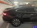 Volkswagen Arteon  Aukcja 310087 - grafika 95