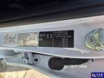 Kia Ceed 1.0 MR`22 E6 Aukcja 311168 - grafika 7