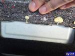 Kia Ceed 1.0 MR`22 E6 Aukcja 311168 - grafika 8