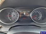 Kia Ceed 1.0 MR`22 E6 Aukcja 311168 - grafika 9