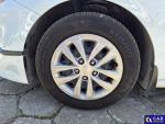 Kia Ceed 1.0 MR`22 E6 Aukcja 311168 - grafika 10
