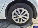 Kia Ceed 1.0 MR`22 E6 Aukcja 311168 - grafika 11