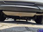Kia Ceed 1.0 MR`22 E6 Aukcja 311168 - grafika 12