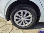 Kia Ceed 1.0 MR`22 E6 Aukcja 311168 - grafika 13