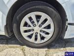 Kia Ceed 1.0 MR`22 E6 Aukcja 311168 - grafika 14
