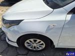 Kia Ceed 1.0 MR`22 E6 Aukcja 311168 - grafika 15