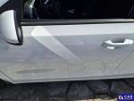 Kia Ceed 1.0 MR`22 E6 Aukcja 311168 - grafika 16