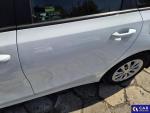 Kia Ceed 1.0 MR`22 E6 Aukcja 311168 - grafika 17