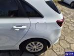 Kia Ceed 1.0 MR`22 E6 Aukcja 311168 - grafika 18