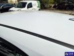 Kia Ceed 1.0 MR`22 E6 Aukcja 311168 - grafika 19