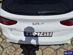 Kia Ceed 1.0 MR`22 E6 Aukcja 311168 - grafika 20