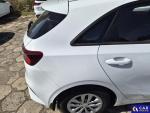 Kia Ceed 1.0 MR`22 E6 Aukcja 311168 - grafika 21