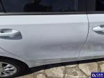 Kia Ceed 1.0 MR`22 E6 Aukcja 311168 - grafika 22