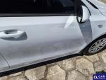 Kia Ceed 1.0 MR`22 E6 Aukcja 311168 - grafika 23
