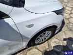 Kia Ceed 1.0 MR`22 E6 Aukcja 311168 - grafika 24