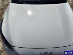 Kia Ceed 1.0 MR`22 E6 Aukcja 311168 - grafika 25