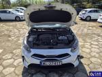 Kia Ceed 1.0 MR`22 E6 Aukcja 311168 - grafika 26