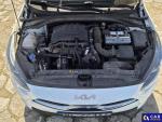 Kia Ceed 1.0 MR`22 E6 Aukcja 311168 - grafika 27