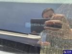 Kia Ceed 1.0 MR`22 E6 Aukcja 311168 - grafika 28