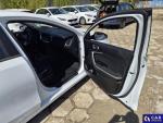 Kia Ceed 1.0 MR`22 E6 Aukcja 311168 - grafika 29