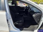 Kia Ceed 1.0 MR`22 E6 Aukcja 311168 - grafika 30