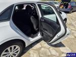 Kia Ceed 1.0 MR`22 E6 Aukcja 311168 - grafika 31