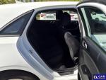 Kia Ceed 1.0 MR`22 E6 Aukcja 311168 - grafika 32