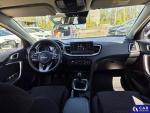Kia Ceed 1.0 MR`22 E6 Aukcja 311168 - grafika 33