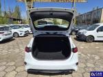 Kia Ceed 1.0 MR`22 E6 Aukcja 311168 - grafika 34