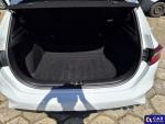 Kia Ceed 1.0 MR`22 E6 Aukcja 311168 - grafika 35