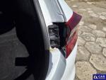 Kia Ceed 1.0 MR`22 E6 Aukcja 311168 - grafika 36