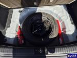 Kia Ceed 1.0 MR`22 E6 Aukcja 311168 - grafika 37