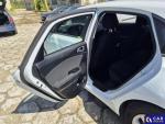 Kia Ceed 1.0 MR`22 E6 Aukcja 311168 - grafika 38