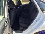 Kia Ceed 1.0 MR`22 E6 Aukcja 311168 - grafika 39