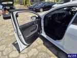 Kia Ceed 1.0 MR`22 E6 Aukcja 311168 - grafika 40