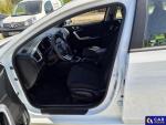 Kia Ceed 1.0 MR`22 E6 Aukcja 311168 - grafika 41