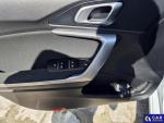Kia Ceed 1.0 MR`22 E6 Aukcja 311168 - grafika 42