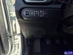 Kia Ceed 1.0 MR`22 E6 Aukcja 311168 - grafika 43