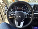 Kia Ceed 1.0 MR`22 E6 Aukcja 311168 - grafika 44