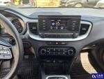 Kia Ceed 1.0 MR`22 E6 Aukcja 311168 - grafika 45